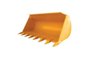 Bucket 2